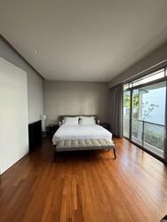 The Teneriffe (D10), Terrace #602738381